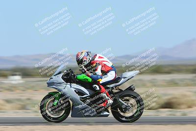 media/Apr-13-2024-SoCal Trackdays (Sat) [[f1617382bd]]/1-Back Straight Speed Pans (930am)/